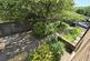 Additional image 11 of South Street, Bacup, Rossendale, OL13