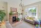 Clifton Road, Sandbach photo 4