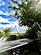 Additional image 34 of Lester Lane, Charlton Horethorne, Sherborne
