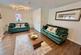 Paddock View, Monk Bretton, Barnsley, S71 2FU photo 2