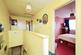 Additional image 9 of Shelley Close, Bicester, Oxfordshire, OX26