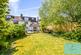 Shirley Drive, Brighton and Hove photo 2