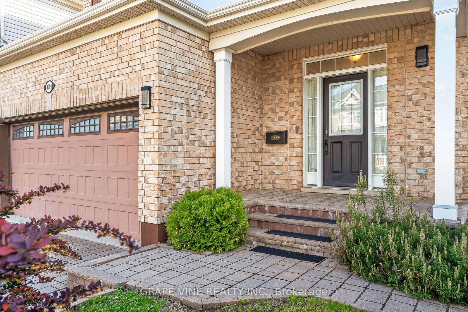 Additional image 3 of 3009 Freshwater Way, Ottawa, ON, K2J 5J8