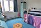 Additional image 16 of Hilton, David Avenue, Pontesbury, Shrewsbury, SY5 0QB