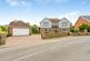 Additional image 2 of Crossbush Road, Felpham, Bognor Regis, PO22