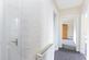 Broomknowes Road, Springburn, G21 4YP photo 4