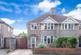 Margaret Road, Headington