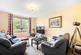 Additional image 2 of 14 Parmelia Court, Perth, Perth and Kinross, PH1