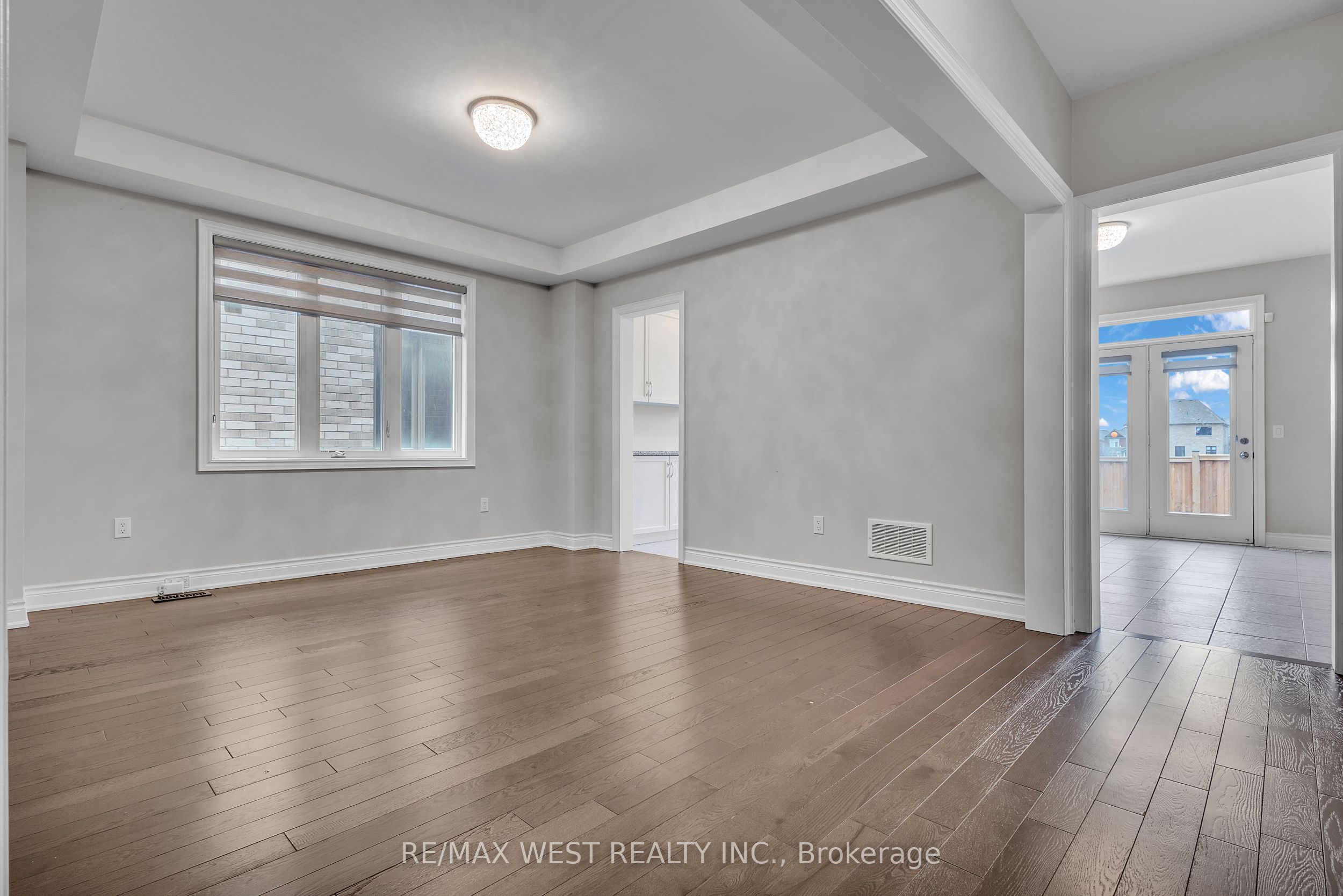 Additional image 4 of 65 Port Royal Avenue, Vaughan, ON, L4H 4K6