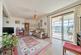 Additional image 4 of Delwood Drive, Welshpool, Powys, SY21