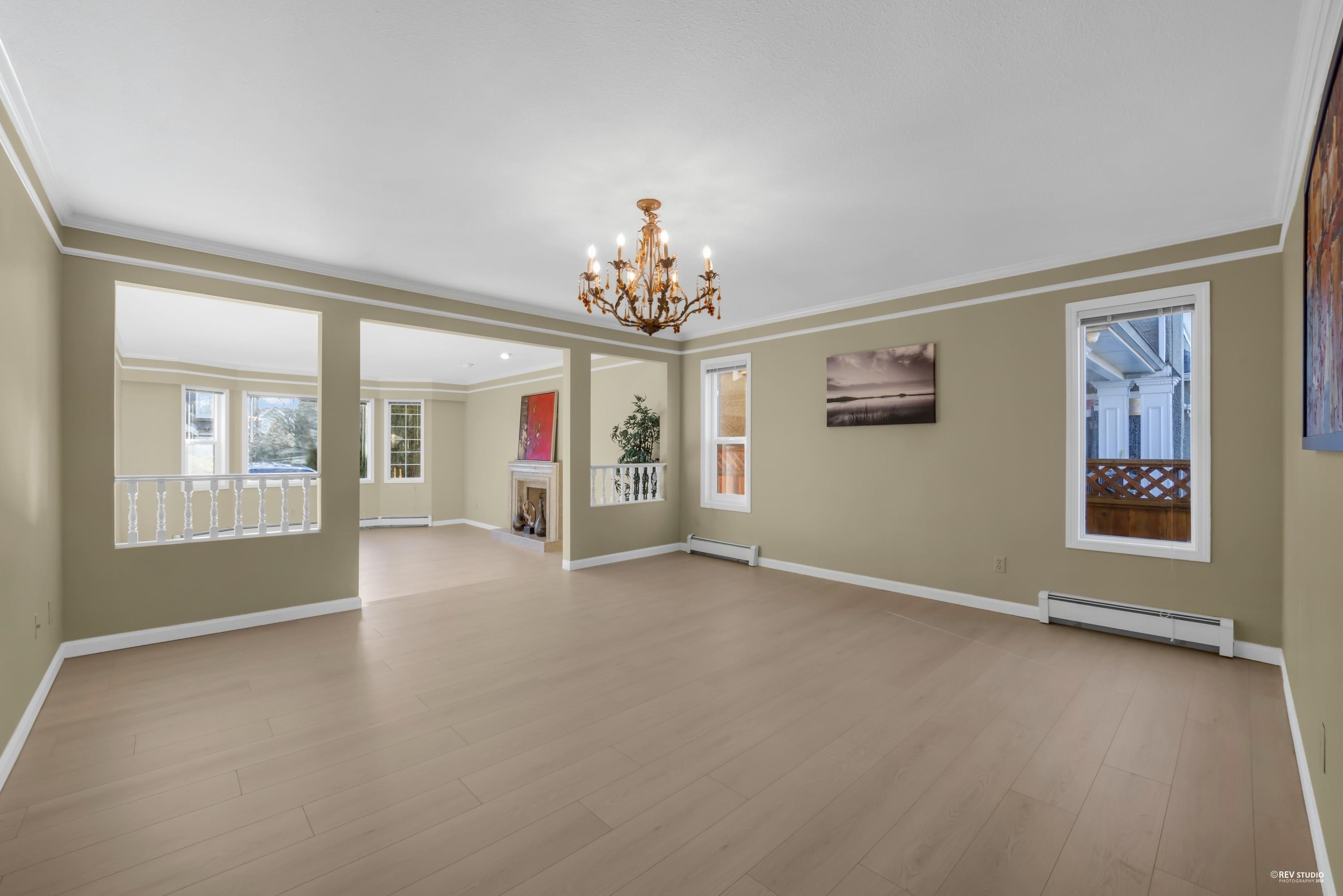 Additional image 5 of 2445 19th Avenue W, Vancouver, BC, V6L 1C8