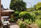 Additional image 30 of Eaton Lane, Cotebrook, CW6