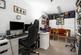 Fulmar Close, Colchester photo 5