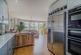 Waters Edge, Dickens Heath, Solihull, B90 1UE photo 3