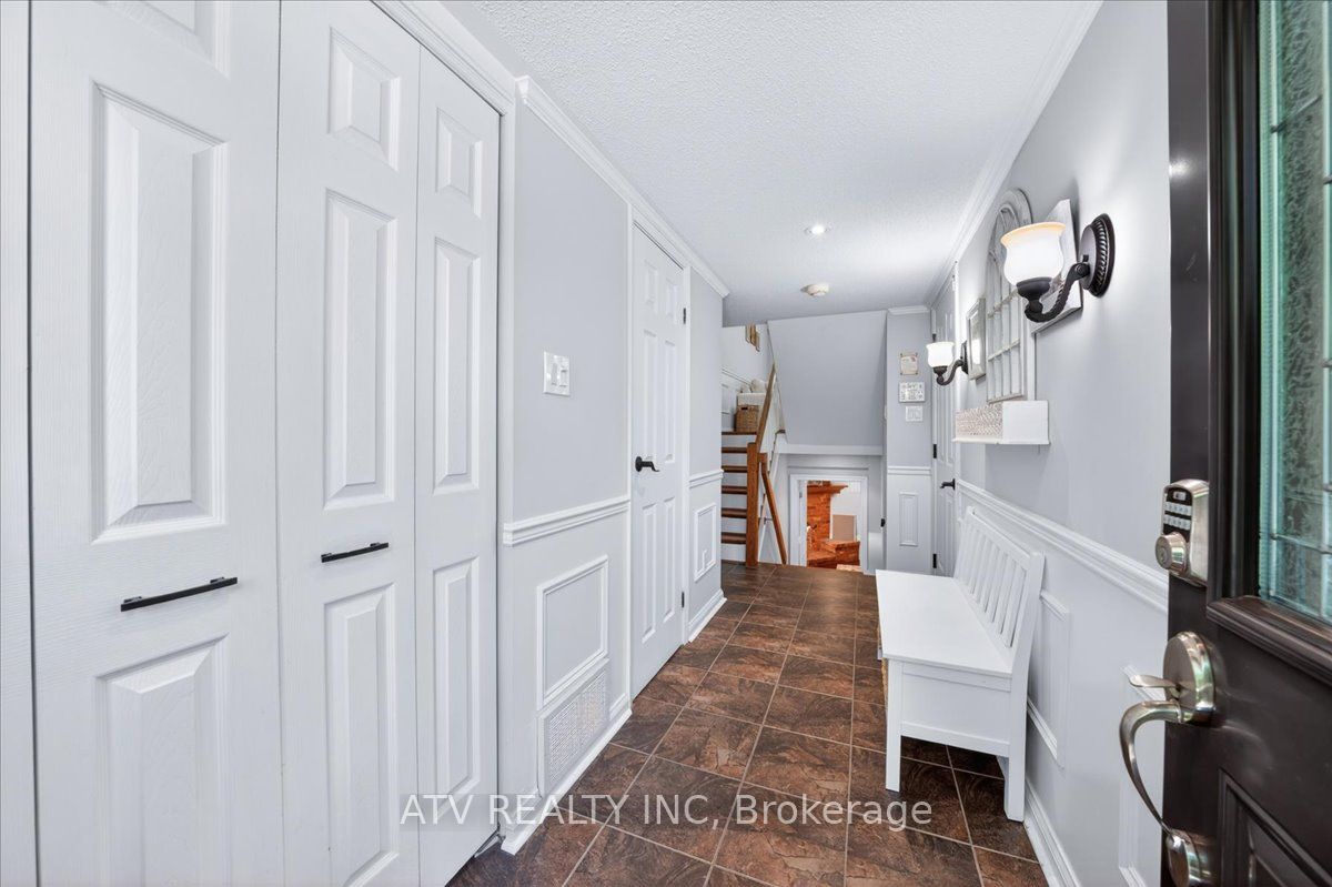 Additional image 5 of 21-1485 Gulleden Drive, Mississauga, ON, L4X 2T2