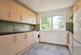 Additional image 3 of Stevenage Road, Hitchin, Hertfordshire, SG4