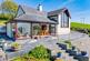 Additional image 2 of Llanilar, Aberystwyth, SY23