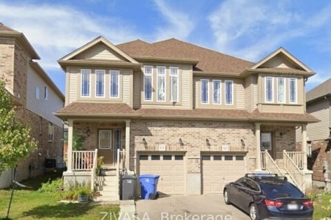 Additional image 7 of Basement(Low-13 Mccann Street, Guelph, ON, N1G 0A8