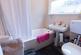 Additional image 8 of Dalestorth Street, Sutton-in-Ashfield NG17