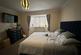 Additional image 15 of Eagle Close, Stowmarket IP14