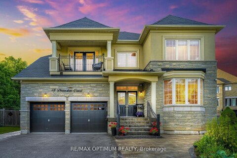 Additional image 8 of 18 Deanston Court, Brampton, ON, L6X 2Z7