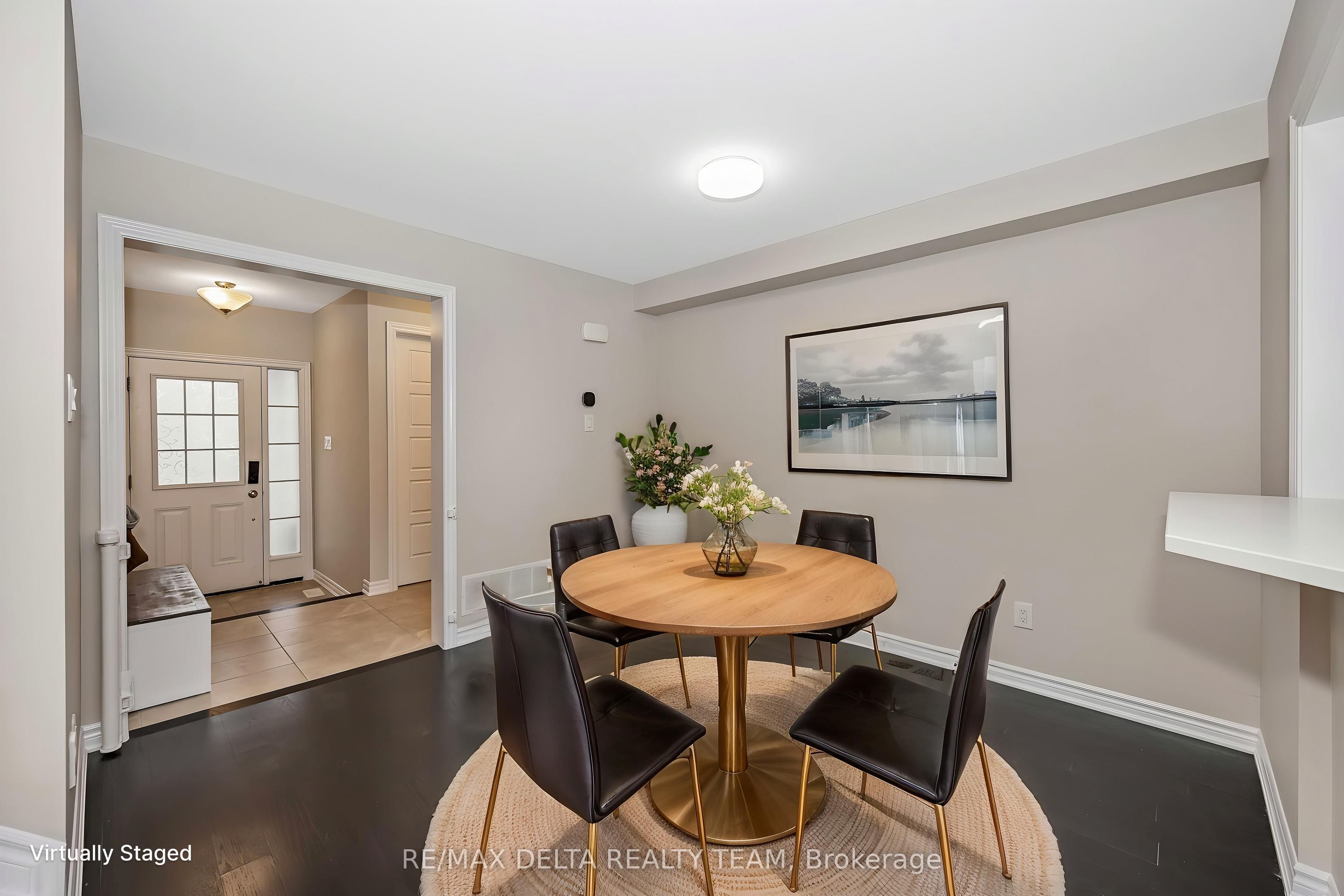 Additional image 4 of 266 Brassy Minnow Crescent, Ottawa, ON, K2J 6J9