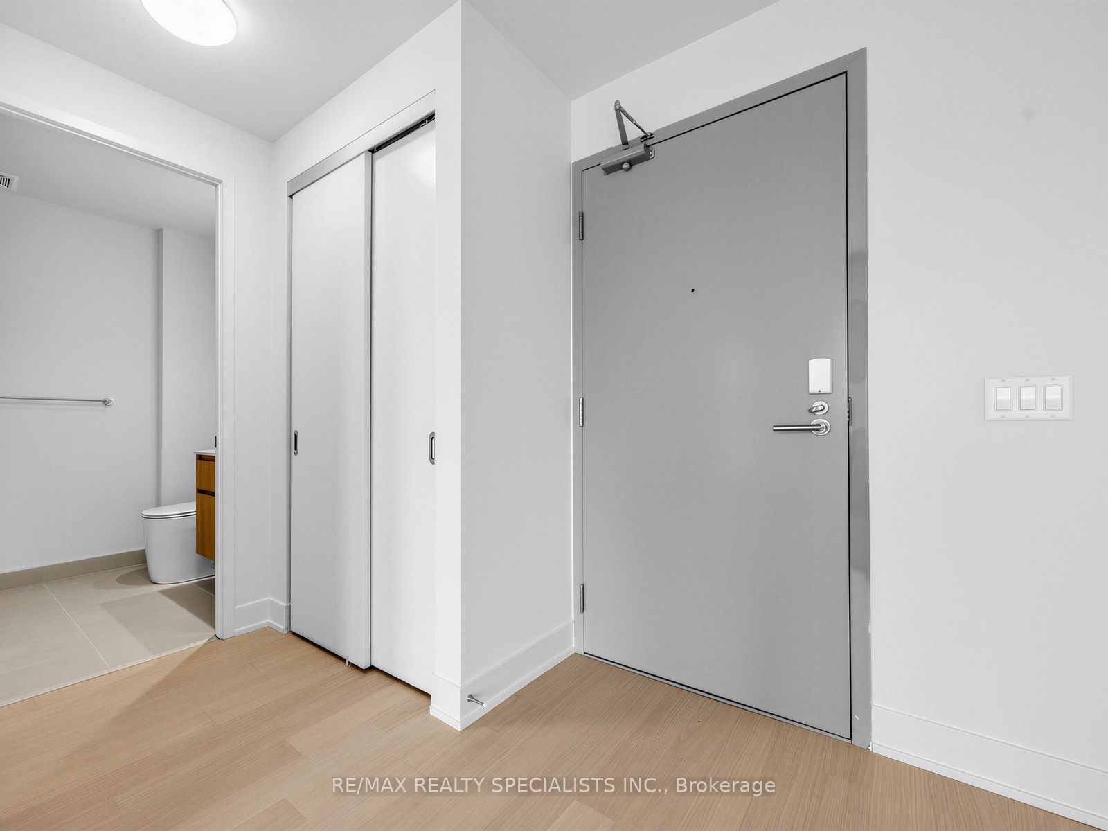 Additional image 2 of 907-322 Dupont Street, Toronto, ON, M5R 0E3