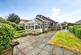 Lismore Avenue, Ladybridge photo 4