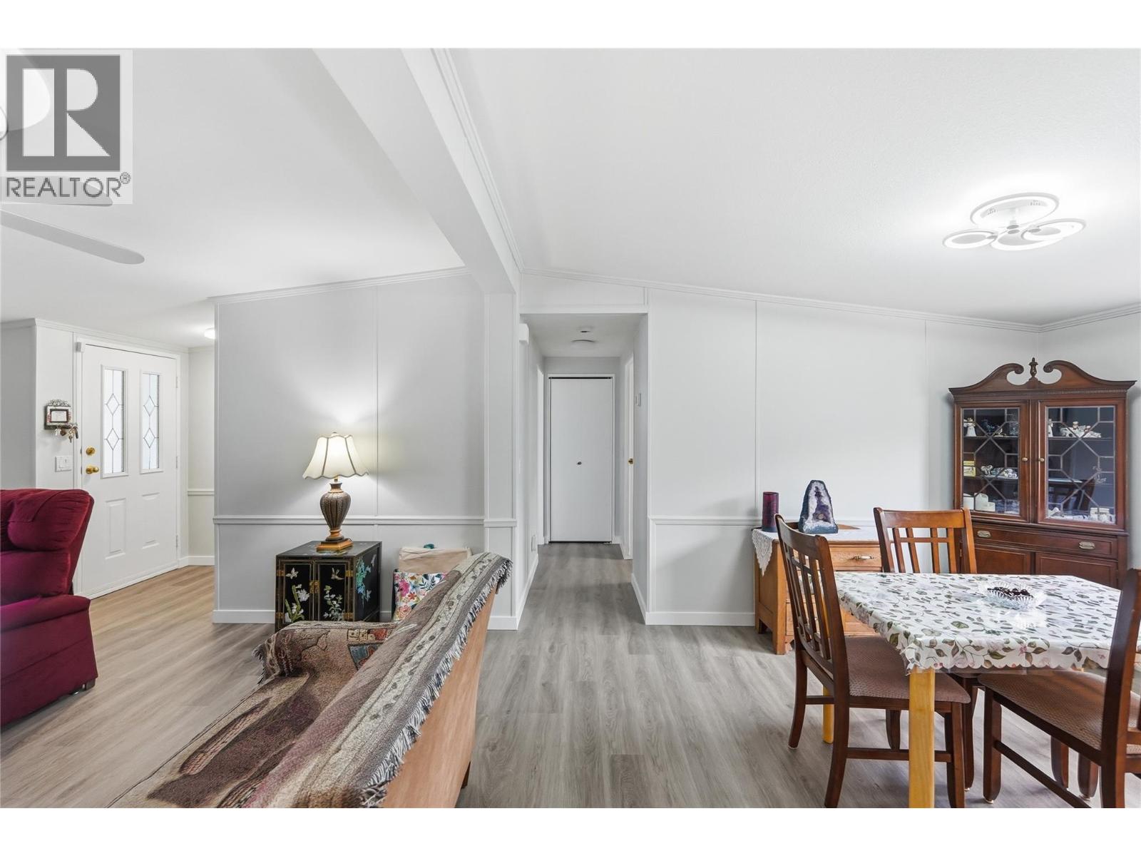 Additional image 4 of 73-1850 Shannon Lake Road, West Kelowna, BC, V4T1L6