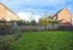 Additional image 13 of Plomley Place, Bushey