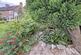 Additional image 19 of Bernards Hill, Bridgnorth WV15
