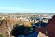 Rodwell Street, Weymouth photo 2