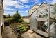 Additional image 13 of Orchard Leaze, Dursley