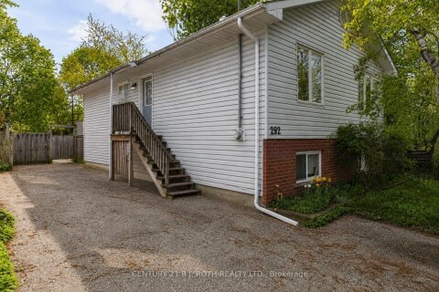 Additional image 8 of 292 Millard Street, Orillia, ON, L3V 4H3