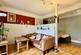 Additional image 9 of 36 Bodenham Road, Hereford