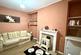 Bryn Road, Glyncorrwg, Port Talbot photo 5