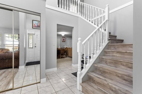 Additional image 8 of 13278 98 Avenue, Surrey, BC, V3T 5M9
