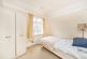 Additional image 11 of Hillway, London N6