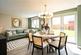 Plot 77, Crosswood at Lunts Heath Rise, Lunts Heath Road WA8 photo 2