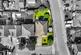Additional image 4 of Studland Close, Mansfield NG19