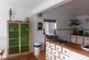 Additional image 6 of Eastcliff, Looe PL13