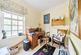 Additional image 10 of Priestland Gardens, Castle Village, Berkhamsted, Hertfordshire, HP4