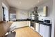 Additional image 5 of Evolution, Piper Place, Stourbridge