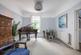 Additional image 6 of Suffolk Street, Leckhampton, Cheltenham, Gloucestershire, GL50