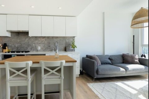Additional image 8 of 1508-8538 River District Crossing, Vancouver, BC, V5S 0C9