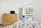 Additional image 10 of Gilbert Close, London SE18