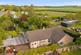 College Road, Goxhill, North Lincolnshire, DN19