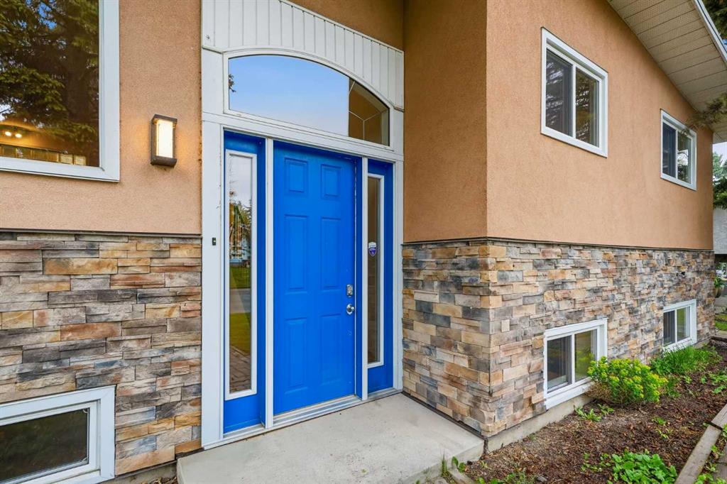 803 Millar Road NE, Calgary, AB, T2E 5Z6 photo 4