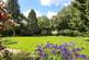 Additional image 4 of Bayleys Hill, Sevenoaks, Kent, TN14