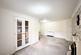 Additional image 10 of Henbury Court, Kiln Lane, Eccleston